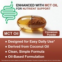 ceylon-cinnamon-softgels-with-mct-oil-no-3.jpg