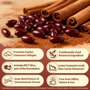 ceylon-cinnamon-softgels-2-pack-equivale-4.jpg