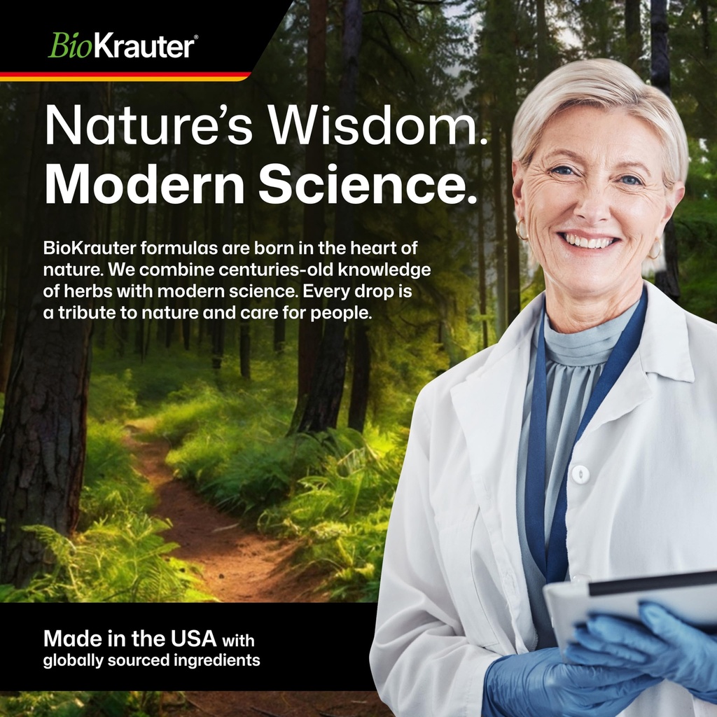 bio-krauter-chamomile-extract-for-sleep--3.jpg