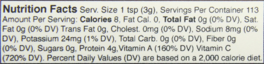 organic-amla-powder-12-oz-30-servings-na-3.jpg