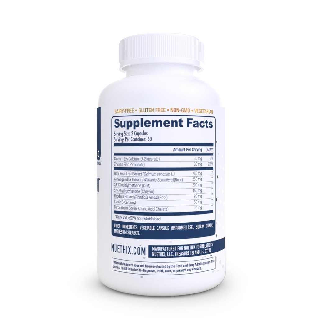 nuethix-formulations-estro-cort-anti-est-3.jpg