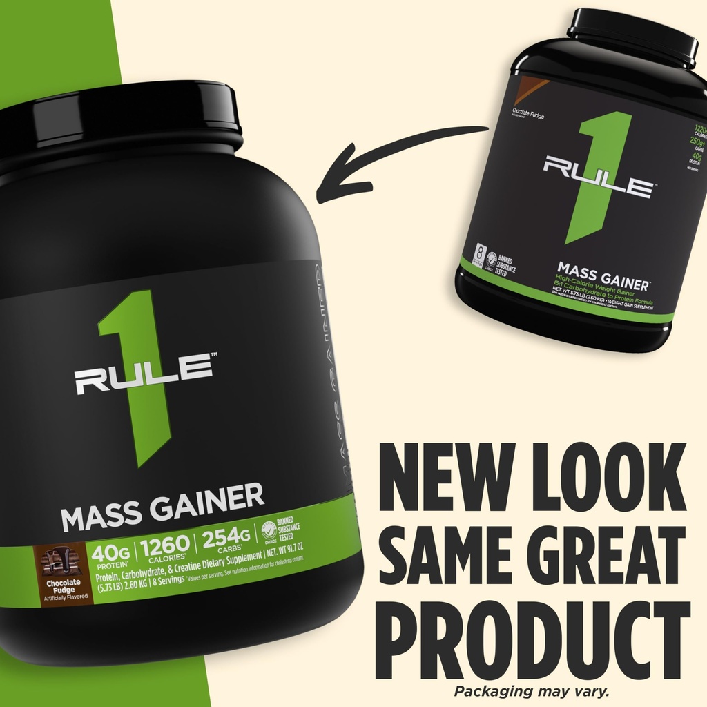 rule-1-proteins-mass-gainer-chocolate-pe-3.jpg