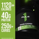 rule-1-proteins-mass-gainer-chocolate-pe-4.jpg