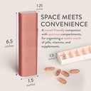 pretty-pill-box-set---stylish-compact-da-4.jpg