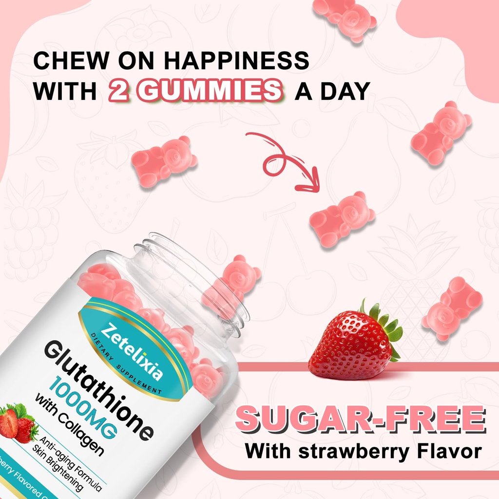 2-pack-glutathione-collagen-gummies-coll-4.jpg