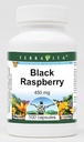 black-raspberry-450-mg-100-capsules-zin--2.jpg