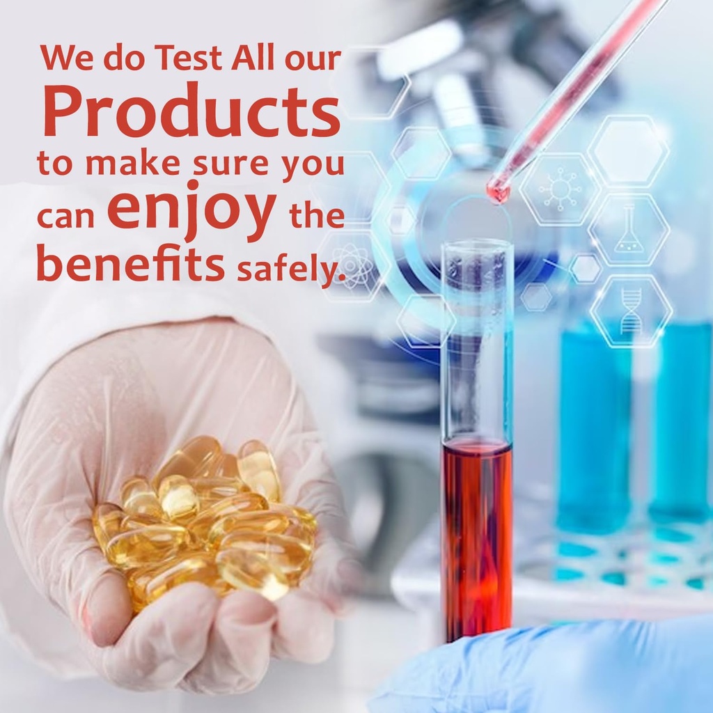 vitamin-e-1000-iu-ultra-tocopherol-450mg-5.jpg