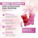 rosabella-hair-growth-gummies-for-women--2.jpg