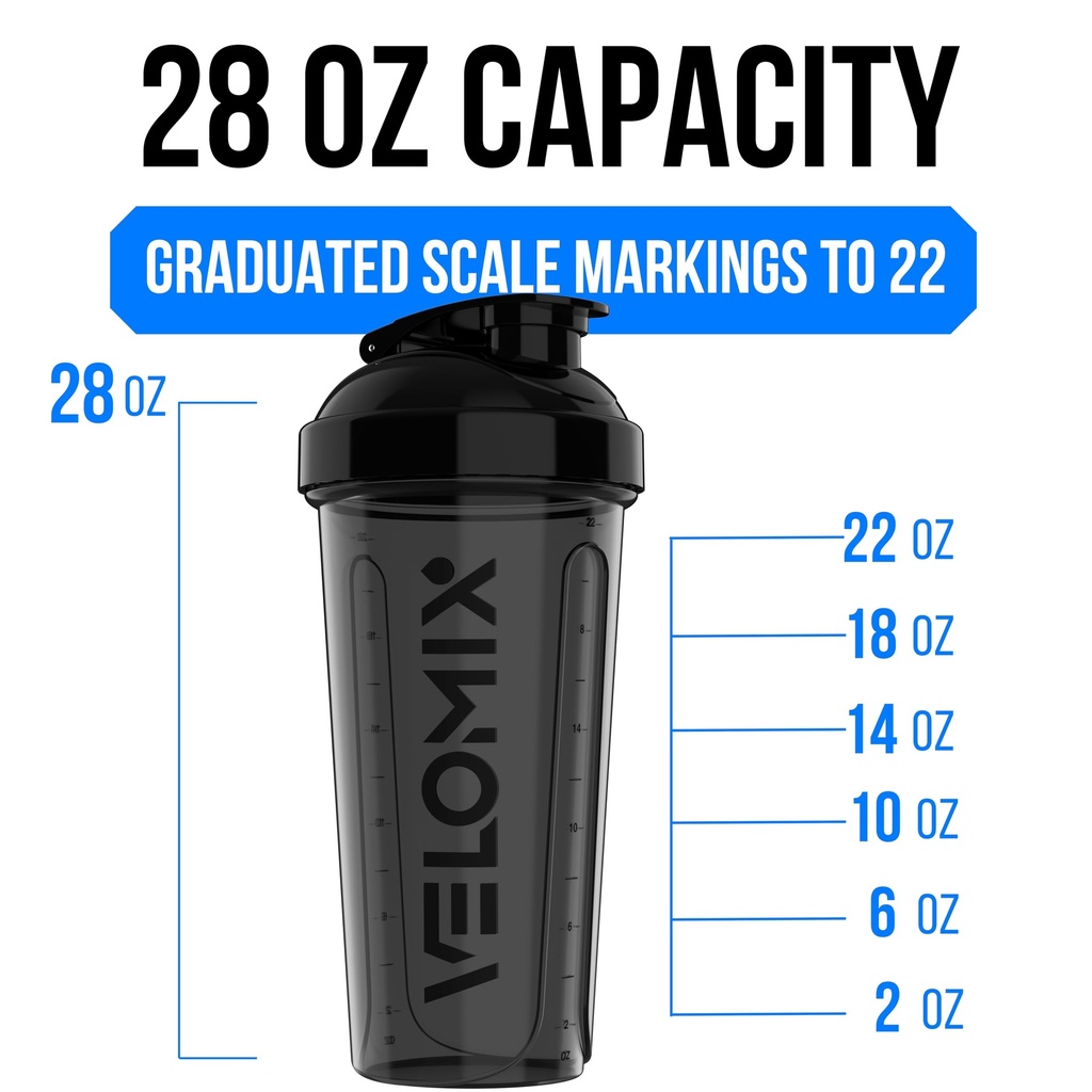 velomix-8-pack-28-oz-protein-shaker-bott-4.jpg