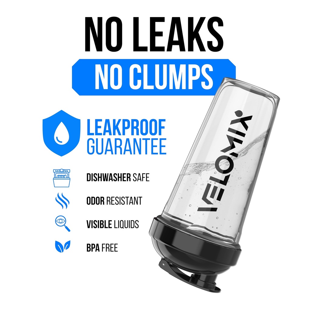 velomix-8-pack-28-oz-protein-shaker-bott-3.jpg