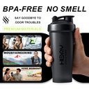6-pack-600-ml-20-oz-protein-shaker-bottl-3.jpg
