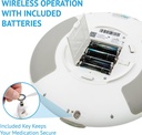 live-fine-automatic-pill-dispenser-with--5.jpg