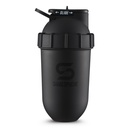 shakesphere-shaker-bottle-bundle-rose-go-2.jpg