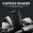shakesphere-shaker-bottle-bundle-rose-go-4.jpg