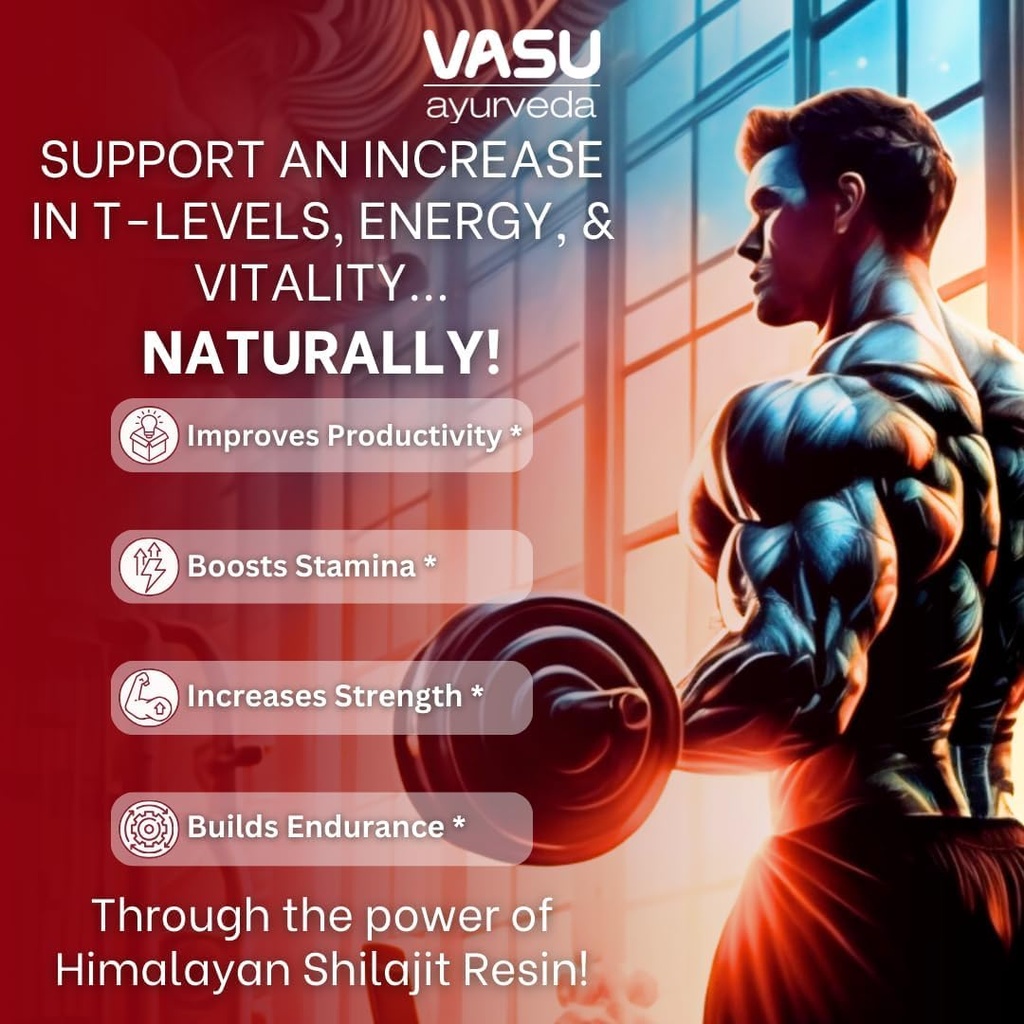vasu-ayurveda-himalayan-shilajit-resin-4-2.jpg