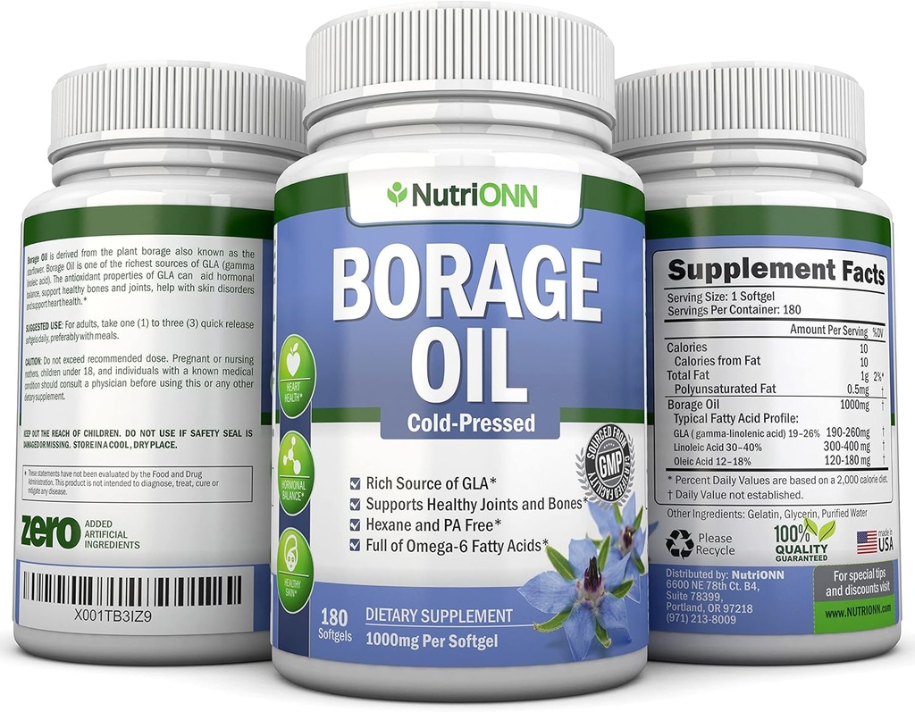 borage-oil---1000-mg---180-softgels---co-6.jpg