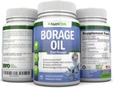 borage-oil---1000-mg---180-softgels---co-6.jpg