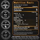 organic-shilajit-gummies-by-nutrotonic-c-2.jpg