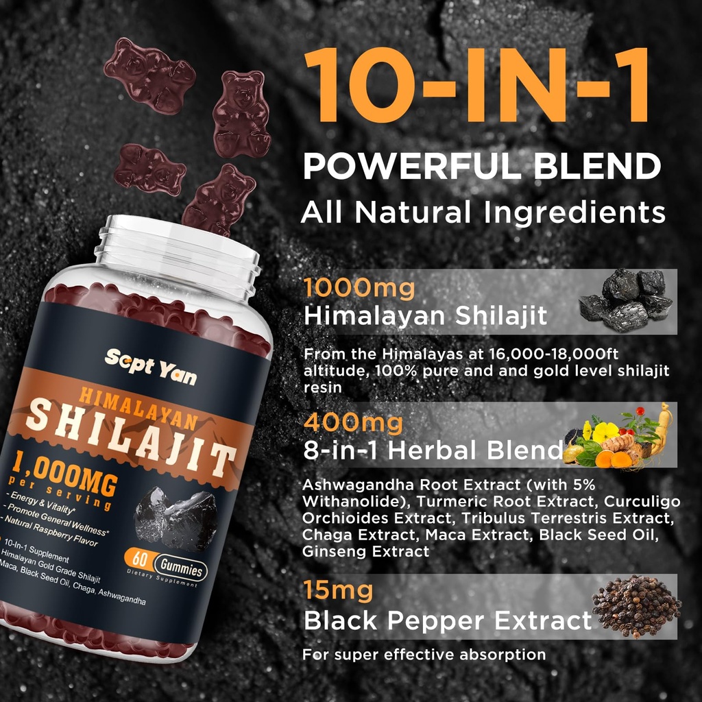 shilajit-gummies-1000mg-shilajit-pure-hi-2.jpg