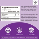 magnesium-oxide-gummies-500mg-sugar-free-2.jpg
