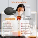 iron-fish-6-pack-lron-fish-cooking-tool--6.jpg