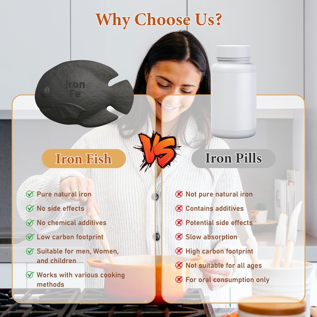 iron-fish-2-pack-lron-fish-cooking-tool--6.jpg