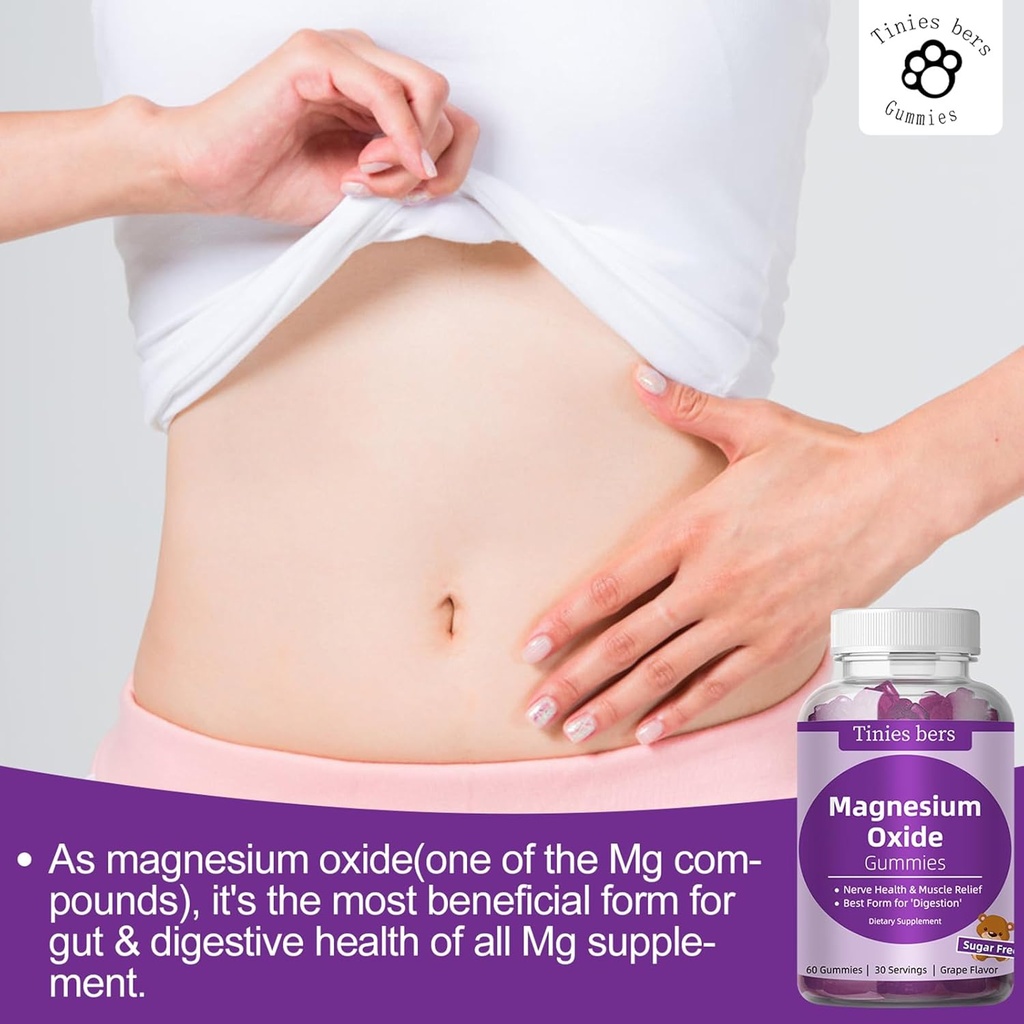 magnesium-oxide-gummies-500mg-sugar-free-6.jpg