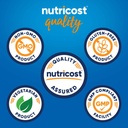 nutricost-colloidal-silver-8oz-cobalt-bl-3.jpg