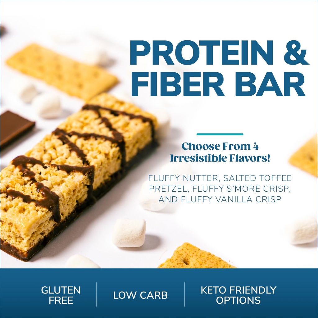 wonderslim-protein-fiber-bar-bundle-s-mo-5.jpg