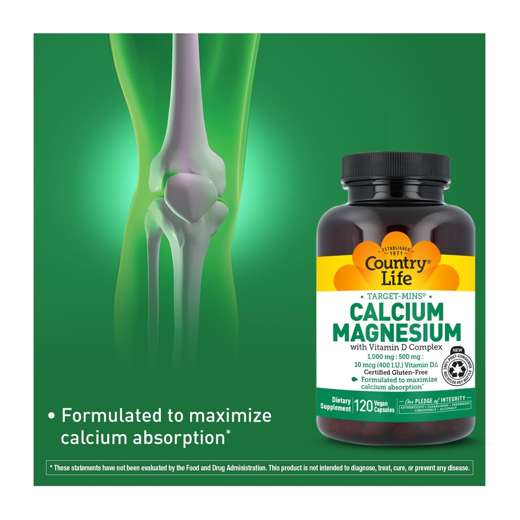 country-life-target-mins-calcium-magnesi-4.jpg