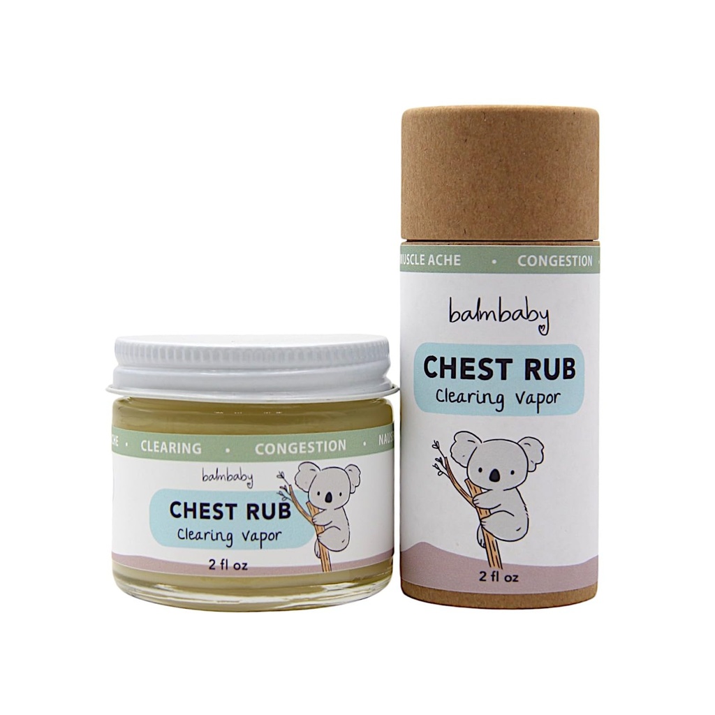 balm-baby-chest-rub-soothing-natural-che-3.jpg