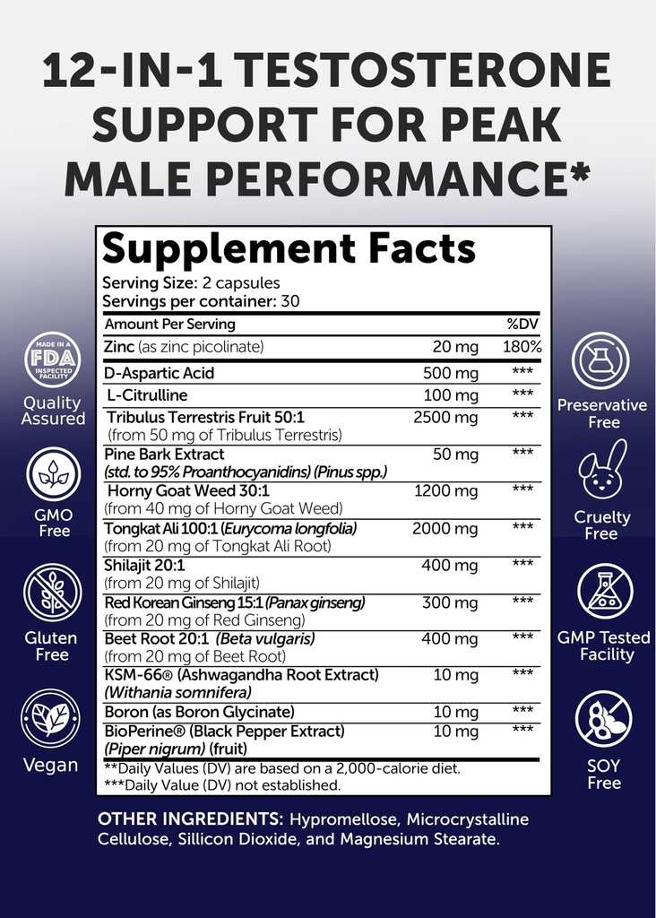 lunakai-usa-made-natural-testosterone-bo-5.jpg