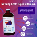 liquidhealth-neurologic-nootropic-focus--3.jpg