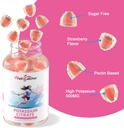 potassium-citrate-gummies-for-adults-men-6.jpg