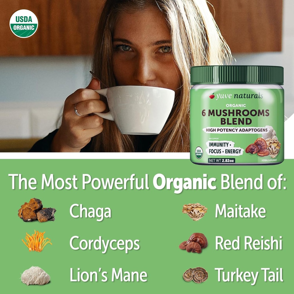 yuve-6-organic-mushroom-extract-powder---3.jpg