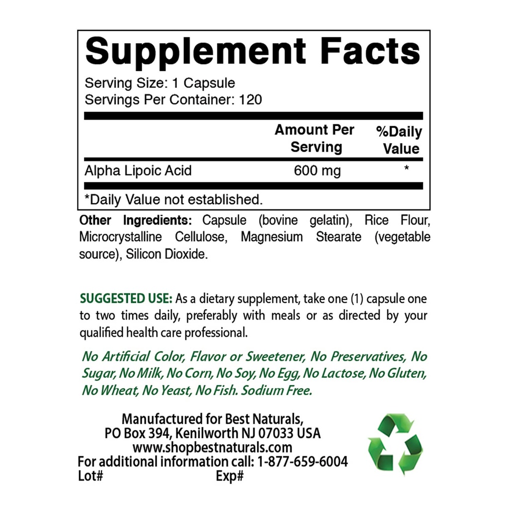 best-naturals-acetyl-l-carnitine-1000mg--3.jpg