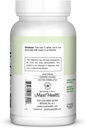 maxi-health-vitamin-c-1050mg-buffered-c--3.jpg