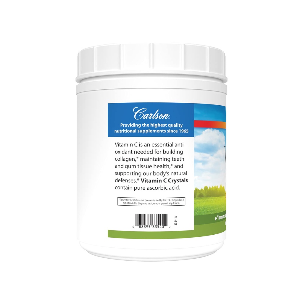 carlson-non-gmo-vitamin-c-crystals-2000--3.jpg