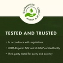 swanson-lutein-bilberry-6-20-milligrams--4.jpg