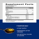 gnc-triple-strength-fish-oil-liquid-supp-5.jpg