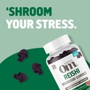om-mushroom-superfood-reishi-gummies-usa-6.jpg