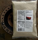 tikarams-kava-powder---premium-papua-new-2.jpg
