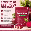 beet-root-capsules-20-1-extract-highly-c-2.jpg