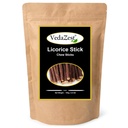 vedazest-organic-licorice-root-sticks-10-4.jpg