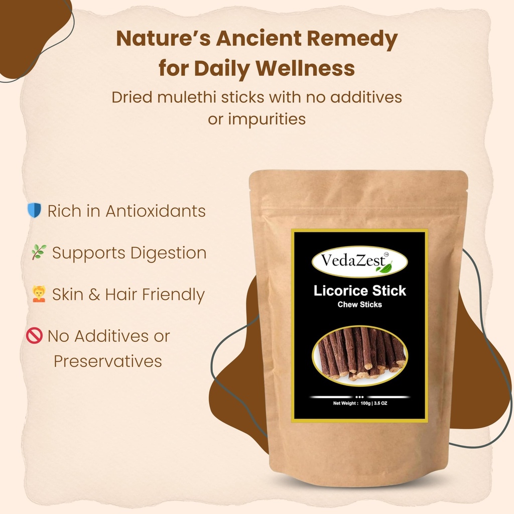 vedazest-organic-licorice-root-sticks-10-3.jpg