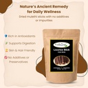 vedazest-organic-licorice-root-sticks-10-3.jpg