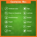 boron-5-mg-zinc-citrate-30-mg-4.jpg