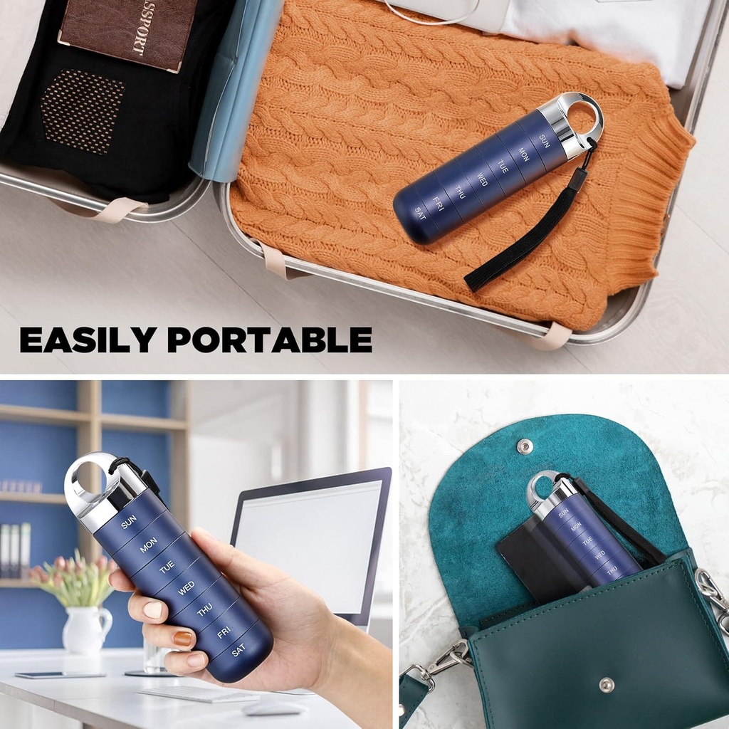 zannaki-metal-travel-pill-organizer-port-6.jpg
