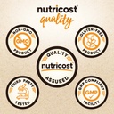 nutricost-organic-super-greens-unflavore-3.jpg