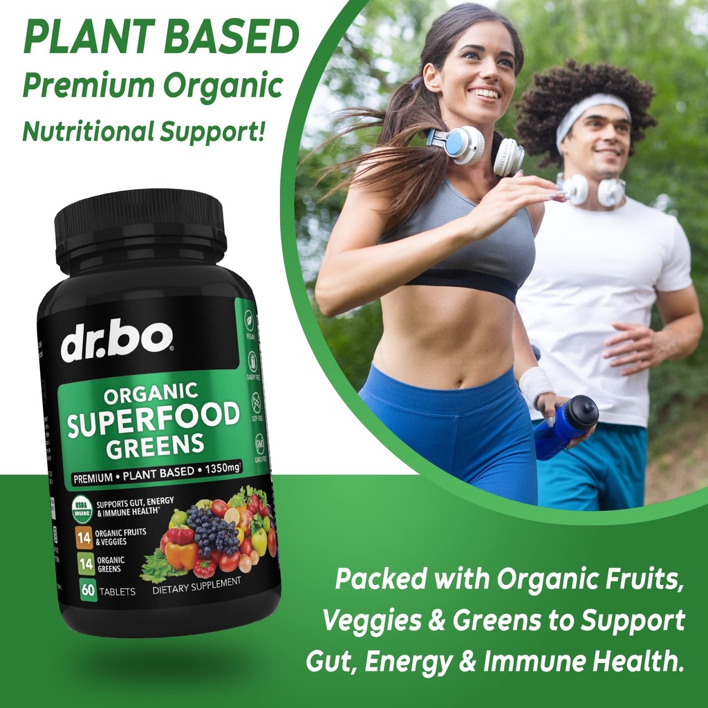 organic-superfood-greens-fruit-supplemen-4.jpg